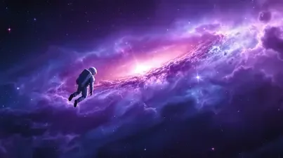 星辰大海 - 影视平台排行榜第一